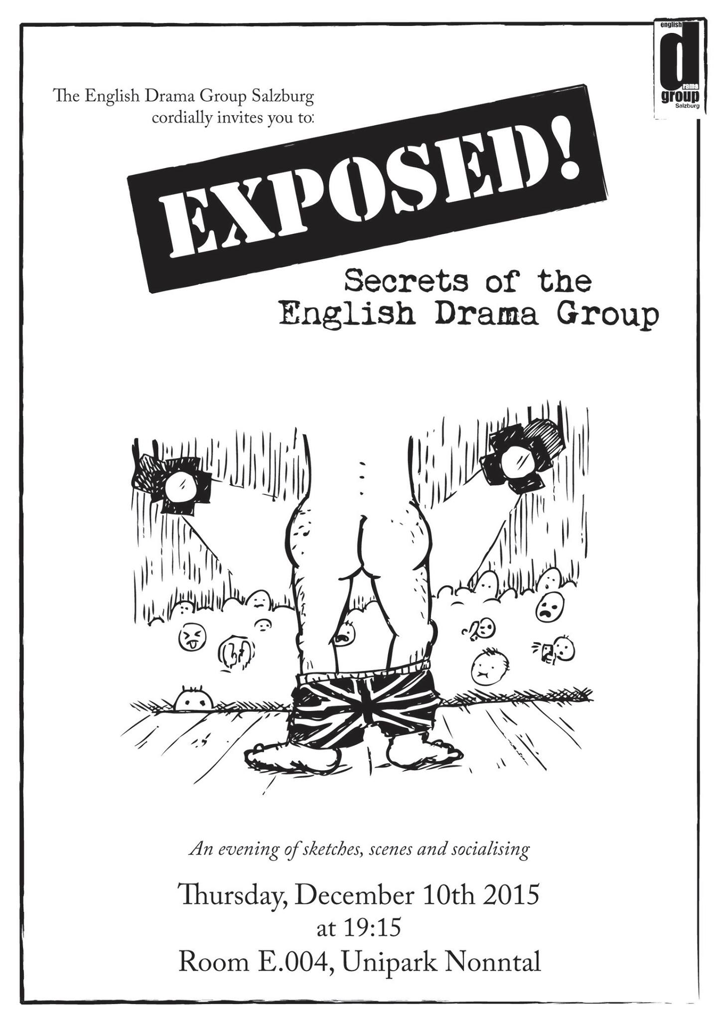 2015-exposed-secrets-of-the-english-drama-group-xmas-performance